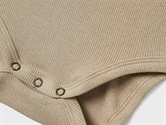 Name It body pure cashmere 